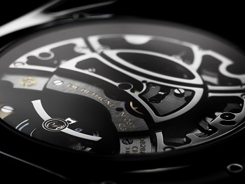 De Bethune