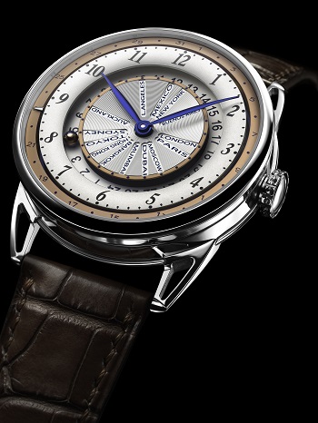 De Bethune