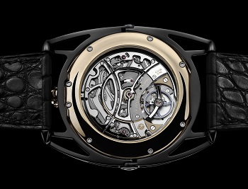 De Bethune