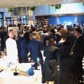 De Bethune au Shanghai Watch Festival